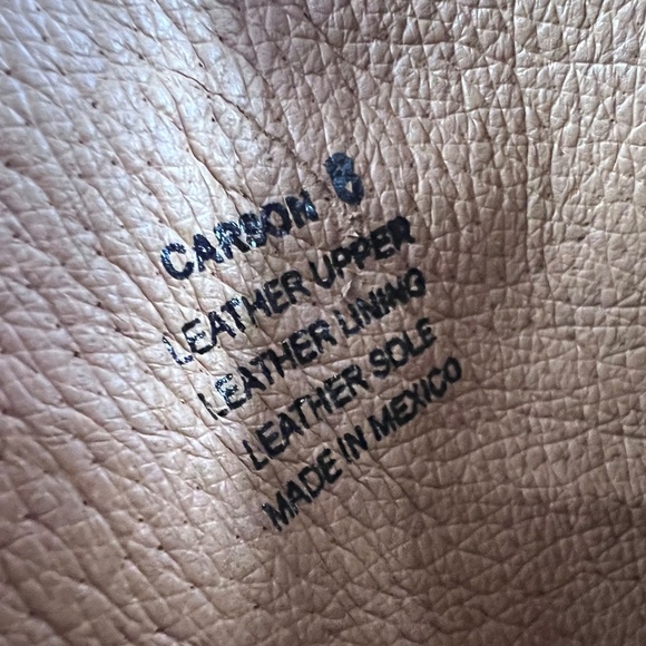 🦅NEW |•FREEBIRD BY STEVEN•| Carson White Snake Knee High Boots Size 8 - Picture 14 of 16